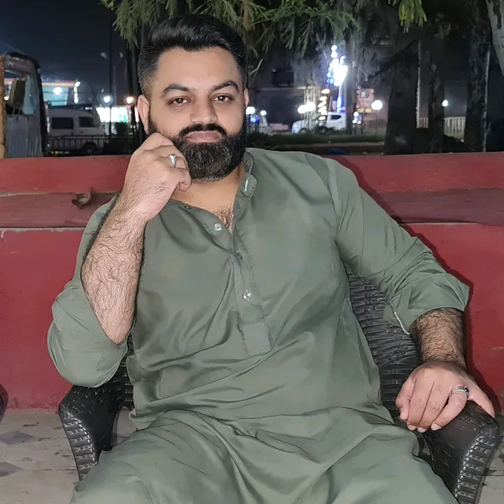 @asimmahmood311