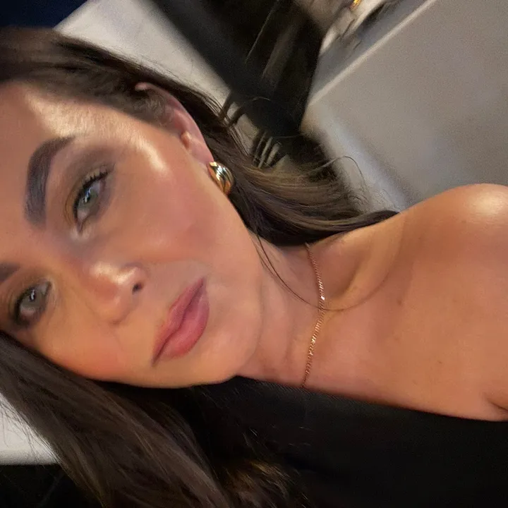 carmelunaibarra87