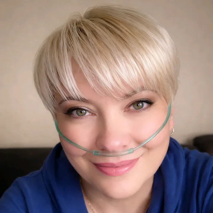 sylwiaczechowska24