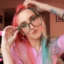 @ytgabrielleregin