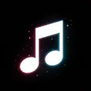 @spotisongrb