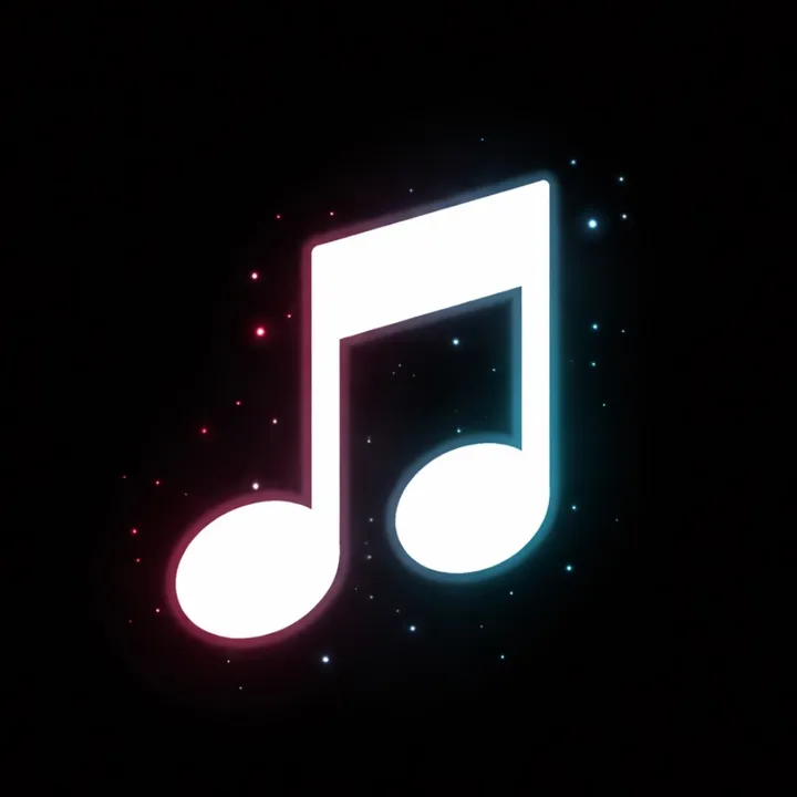 @spotisongrb