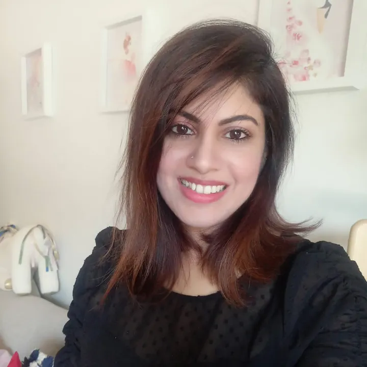 @iysrish6