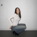 @777haaaan