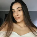 @meseddaaa