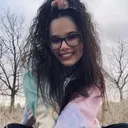 @micaela_fuller