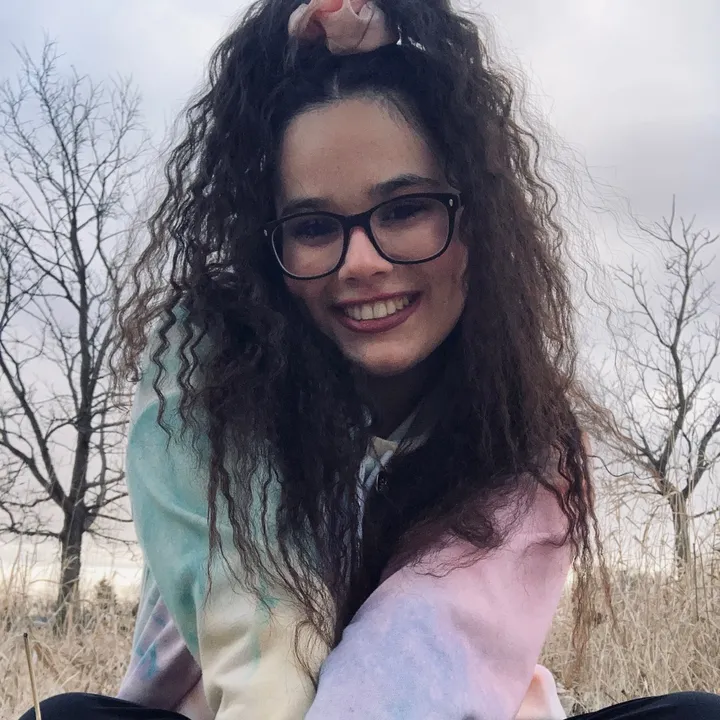 @micaela_fuller