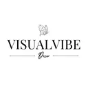 @visualvibedecor