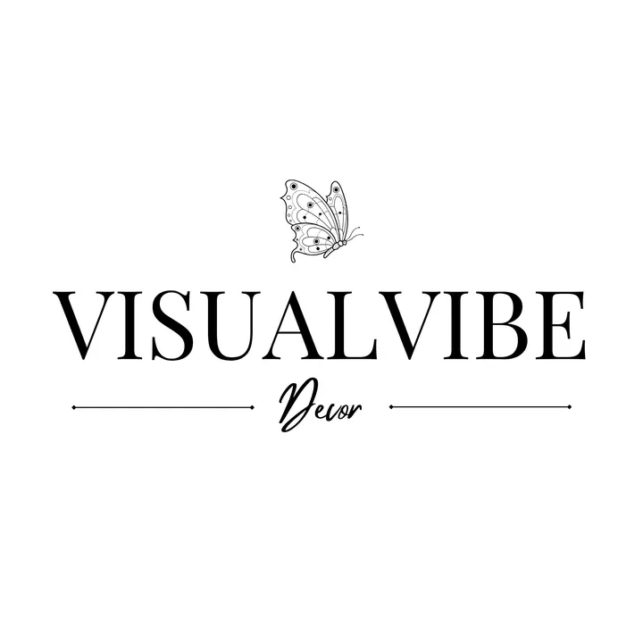 visualvibedecor