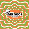 panzasos