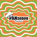 @panzasos