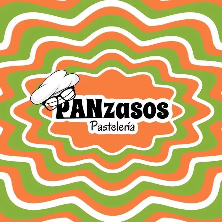 panzasos