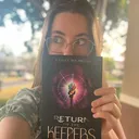 @kaileyholbrookauthor
