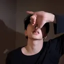 @333amii