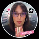 @e_makeup8