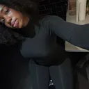 @itzmooski