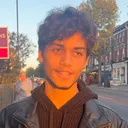 @officialharrisj