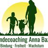 annas.hundecoaching