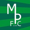 middleton.park.fc