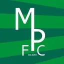 @middleton.park.fc