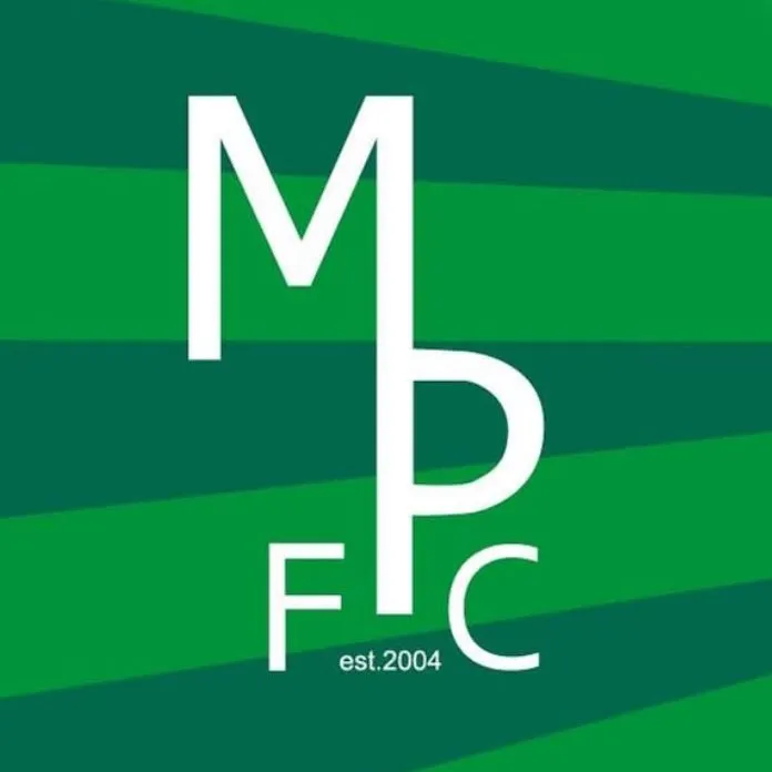middleton.park.fc
