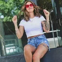 @jacquiswan