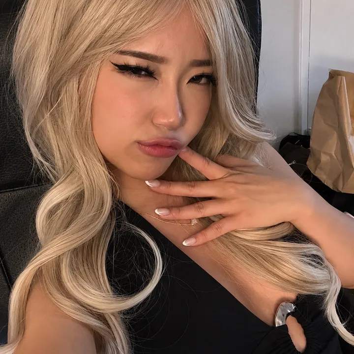 @oohslick