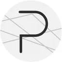 @primeimportssp