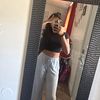 ashleymichelleofficial