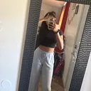 @ashleymichelleofficial