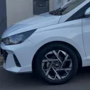 @leonardo.ferraz51