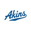 akinsofwinder