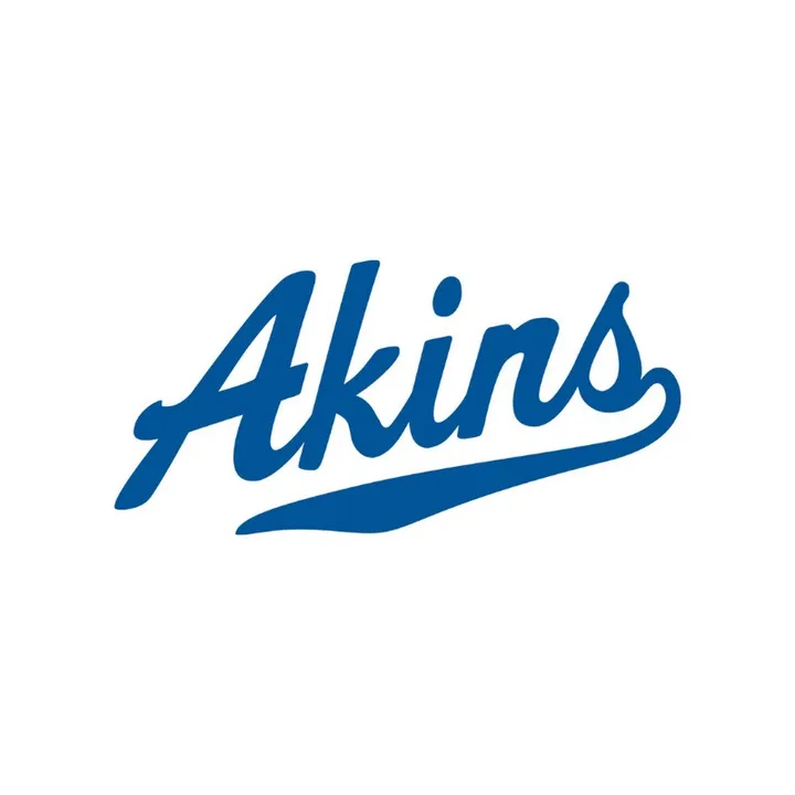 akinsofwinder