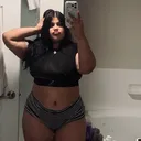 @gaabbysworld