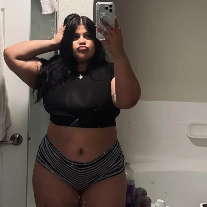 @gaabbysworld