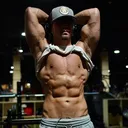 @soon2be0