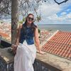 laurenslifeandtravel