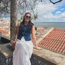 @laurenslifeandtravel