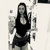 tati.aguileraa