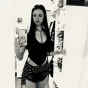 @tati.aguileraa