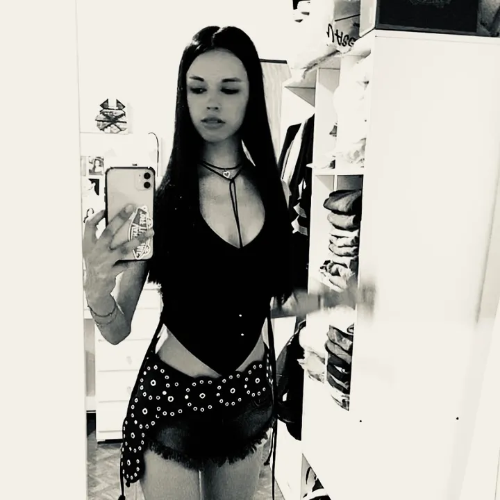 @tati.aguileraa