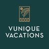 vuniquevacations