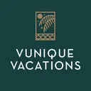 @vuniquevacations
