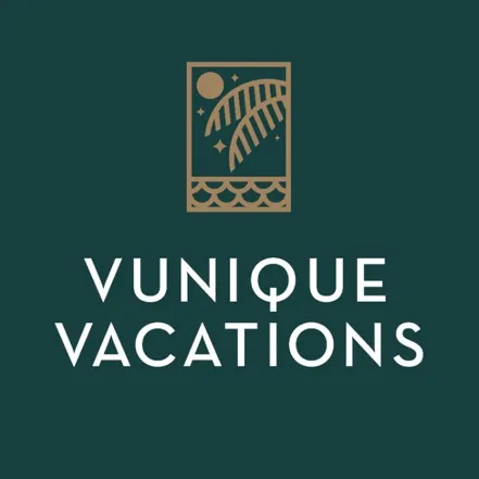 vuniquevacationsofficial