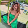 debbieeaguilar