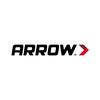 arrowfastener
