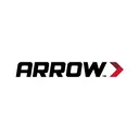 @arrowfastener
