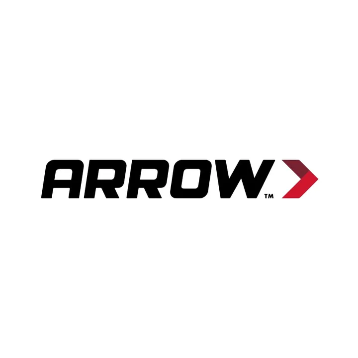 @arrowfastener
