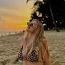 @lillyfranzii