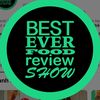 reviewfoodsonny